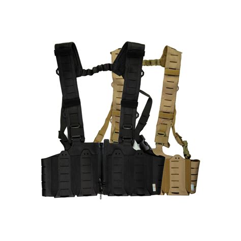 versace chest rig|best 10 speed chest rigs.